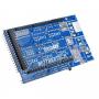 Плата RAMPS 1.6 під Arduino Mega 2560
