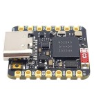 Компактна плата розробки MINI nRF52840 Bluetooth 5.0 на Nordic nRF52840 з USB Type-C