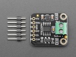Цифровий підсилювач термопари MAX31855 від Adafruit