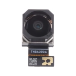 Raspberry Pi Camera Module 3 NoIR — SC0895 (OEM поставка)