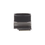 Raspberry Pi Camera Module 3 NoIR — SC0895 (OEM поставка)
