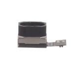 Raspberry Pi Camera Module 3 NoIR — SC0895 (OEM поставка)