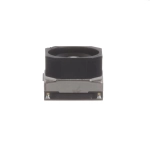 Raspberry Pi Camera Module 3 NoIR — SC0895 (OEM поставка)
