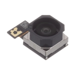 Raspberry Pi Camera Module 3 NoIR — SC0895 (OEM поставка)