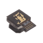 Raspberry Pi Camera Module 3 NoIR — SC0895 (OEM поставка)