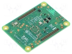 Raspberry Pi Compute Module 4 (CM4) 1ГБ RAM/8ГБ eMMC (CM4001008)