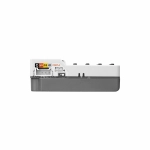 Портативний міні-комп'ютер M5Stack Cardputer Adv Version (ESP32-S3)