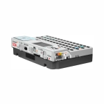 Портативний міні-комп'ютер M5Stack Cardputer Adv Version (ESP32-S3)
