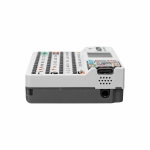 Портативний міні-комп'ютер M5Stack Cardputer Adv Version (ESP32-S3)