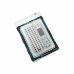 Портативний міні-комп'ютер M5Stack Cardputer Adv Version (ESP32-S3)