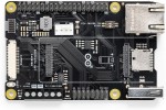 Arduino® Portenta Hat Carrier ASX00049