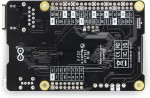 Arduino® Portenta Hat Carrier ASX00049