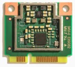 Google Edge TPU ML accelerator G650-04528-01 (google coral)