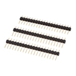 Набор радиодеталей SparkFun Beginner Parts Kit