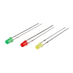 Набор радиодеталей SparkFun Beginner Parts Kit