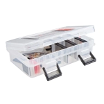 Набор радиодеталей SparkFun Beginner Parts Kit