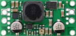 Регулируемый повышающий/понижающий преобразователь 4-12В 2А S18V20ALV