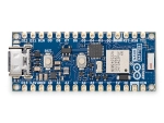 Arduino Nano Matter ABX00112