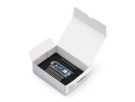 Arduino Nano Matter ABX00112