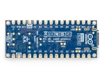 Arduino Nano Matter ABX00112