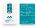 Arduino Nano Matter ABX00112