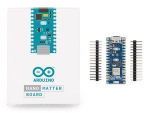 Arduino Nano Matter ABX00112