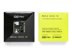 Модуль датчиков Nicla Sense ME ABX00050