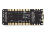 Arduino Portenta C33 ABX00074