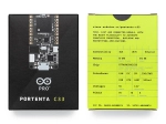 Arduino Portenta C33 ABX00074