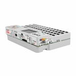 Портативний міні-комп'ютер M5Stack Cardputer Kit з M5StampS3A V1.1