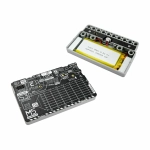 Портативний міні-комп'ютер M5Stack Cardputer Kit з M5StampS3A V1.1