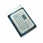 Портативний міні-комп'ютер M5Stack Cardputer Kit з M5StampS3A V1.1