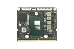 Обчислювальний модуль LattePanda Mu - A Micro x86 Compute Module (N100 CPU, 8GB RAM, 64GB eMMC)