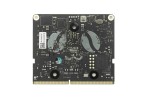 Обчислювальний модуль LattePanda Mu - A Micro x86 Compute Module (N100 CPU, 8GB RAM, 64GB eMMC)