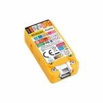 Модуль розробника M5StickC PLUS2 ESP32 Mini IoT Development Kit