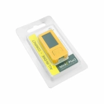 Модуль розробника M5StickC PLUS2 ESP32 Mini IoT Development Kit