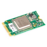 Raspberry Pi AI Kit (Hailo-8L)