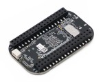 BeagleBone PocketBeagle 2