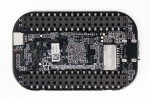 BeagleBone PocketBeagle 2