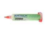 Флюс-гель Amtech NC-559-ASM 10мл (без штока)