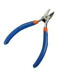 Кусачки Mechanic iShear 125мм