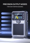 Точечный сварочный аппарат MECHANIC PN360 Type-C 5V/2.1A