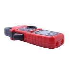 Токовые клещи-мультиметр RICHMETERS RM99СPro True RMS