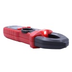 Токовые клещи-мультиметр RICHMETERS RM99BPro True RMS