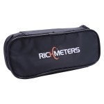 Токовые клещи-мультиметр RICHMETERS RM99BPro True RMS