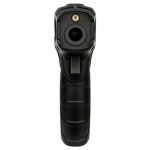 Пирометр MESTEK IR01B (-50 +550°C)