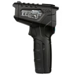 Пирометр MESTEK IR01B (-50 +550°C)
