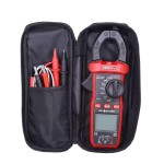 Токовые клещи-мультиметр RICHMETERS RM99СPro True RMS