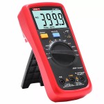 Цифровий мультиметр UNI-T UTM 136C+ (UT136C+)