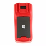 Цифровий мультиметр UNI-T UTM 136C+ (UT136C+)